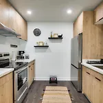 Modern New Orleans Apt About 3 Mi To French Quarter